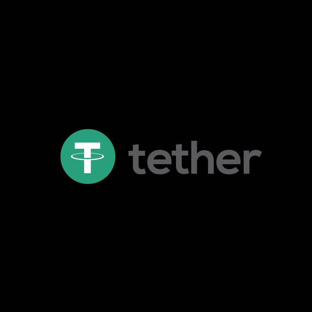 Cointelegraph tweet media