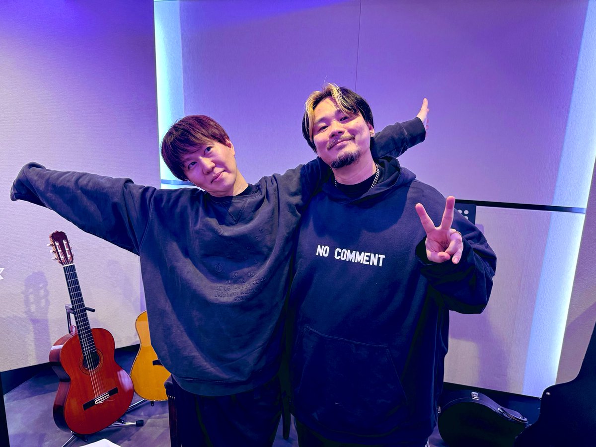 Chevon まゆT Mサイズ　FC限定 Floral Jacquard Fraise Stitch Dress