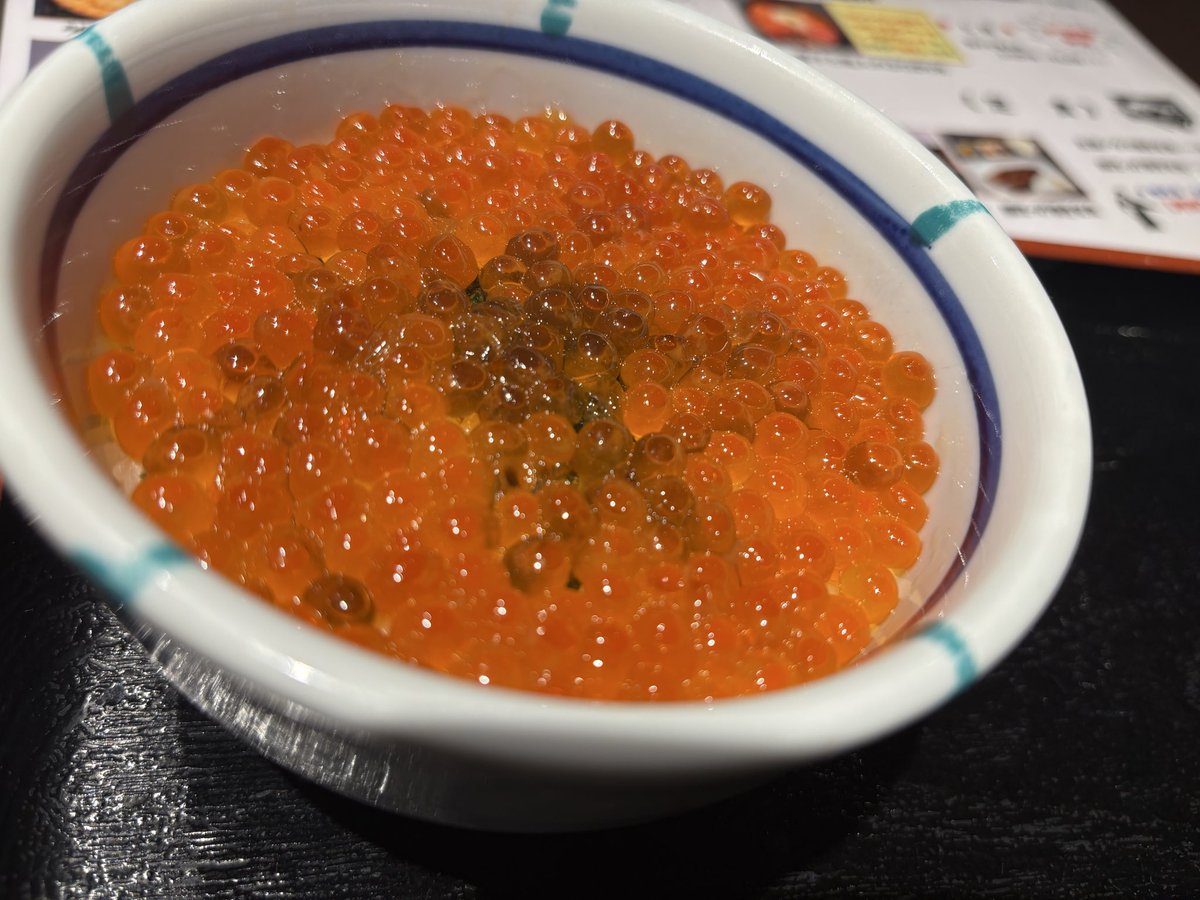 もも𓃵𓃵よしなに仙台大余韻中 (@momo060908) / Posts / X