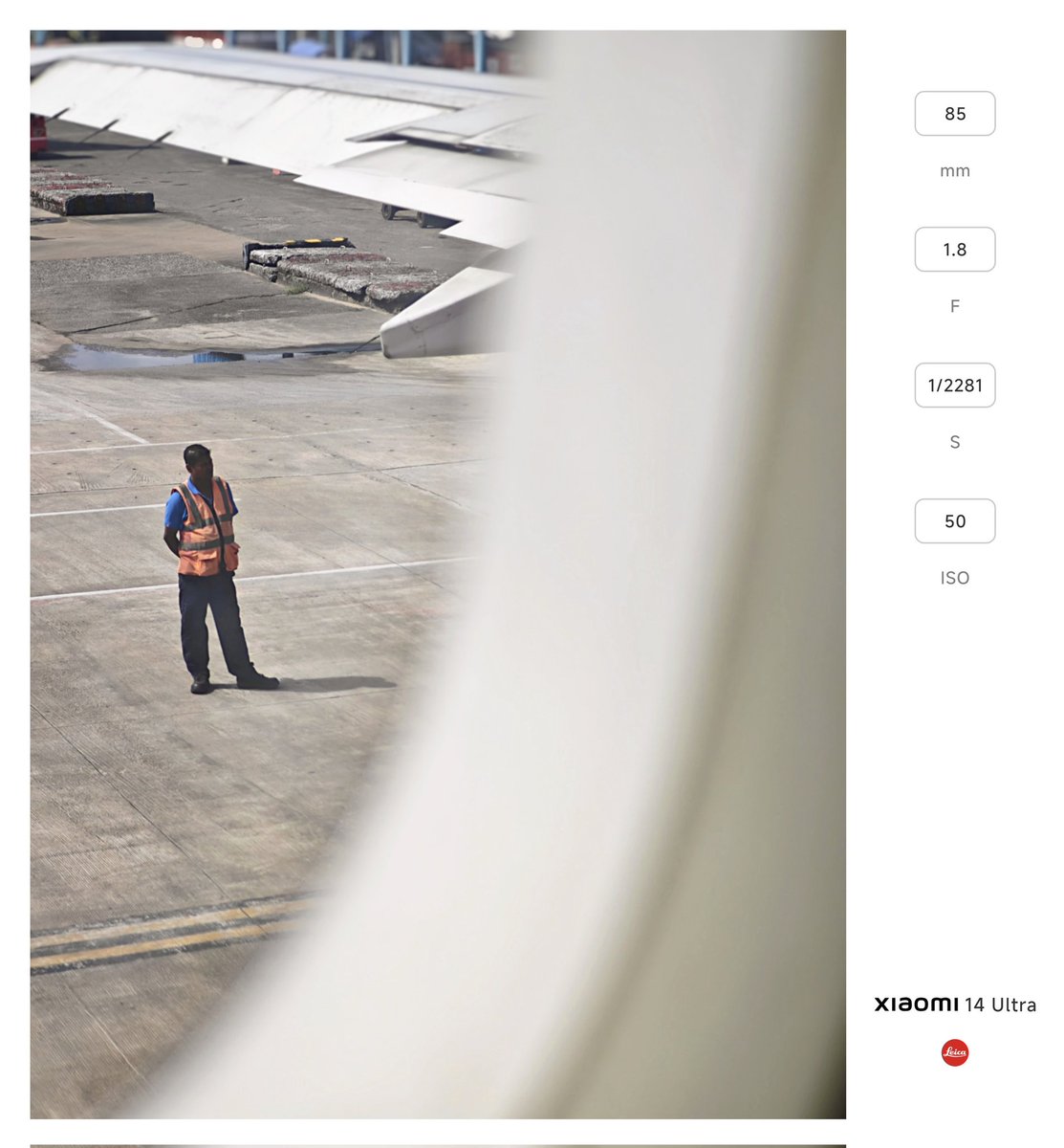 Rohith | Scrape any website with Clura.ai tweet media