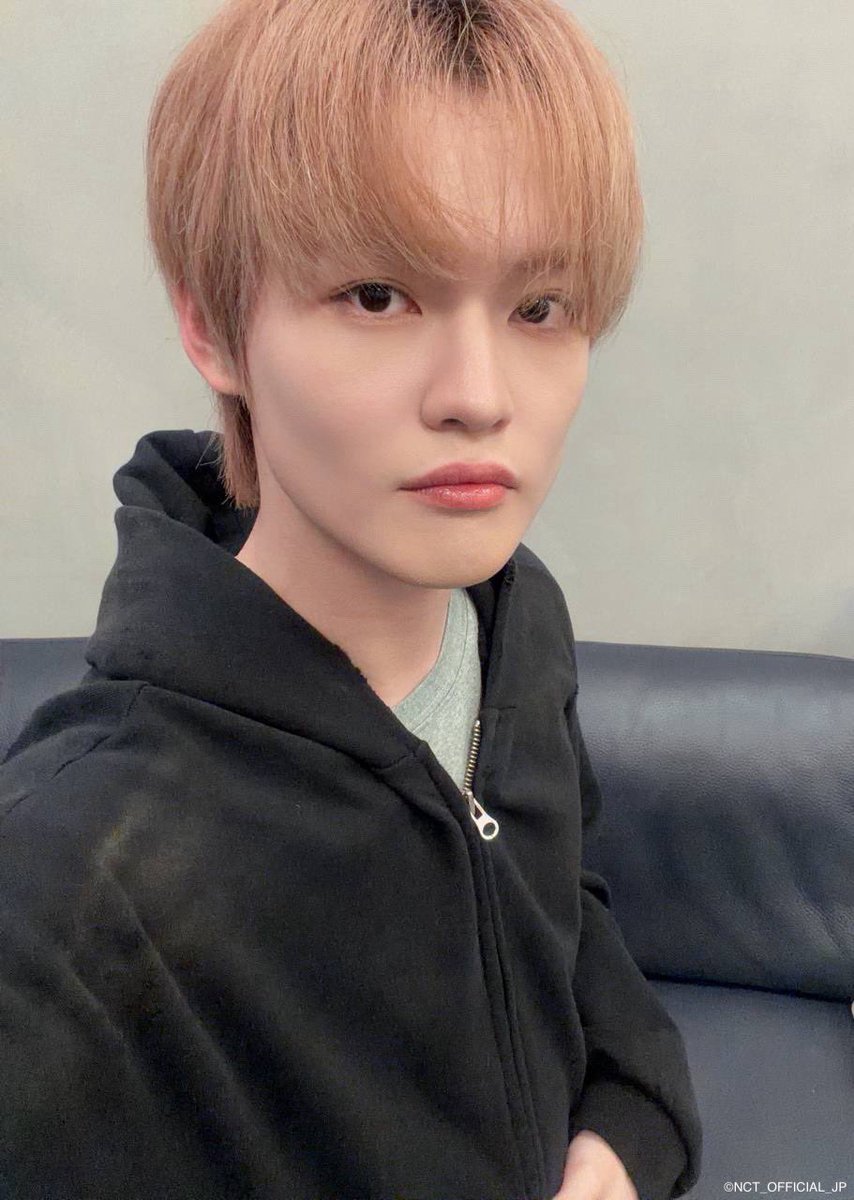 裕美♥ (@hiromi20211111) / Posts / X