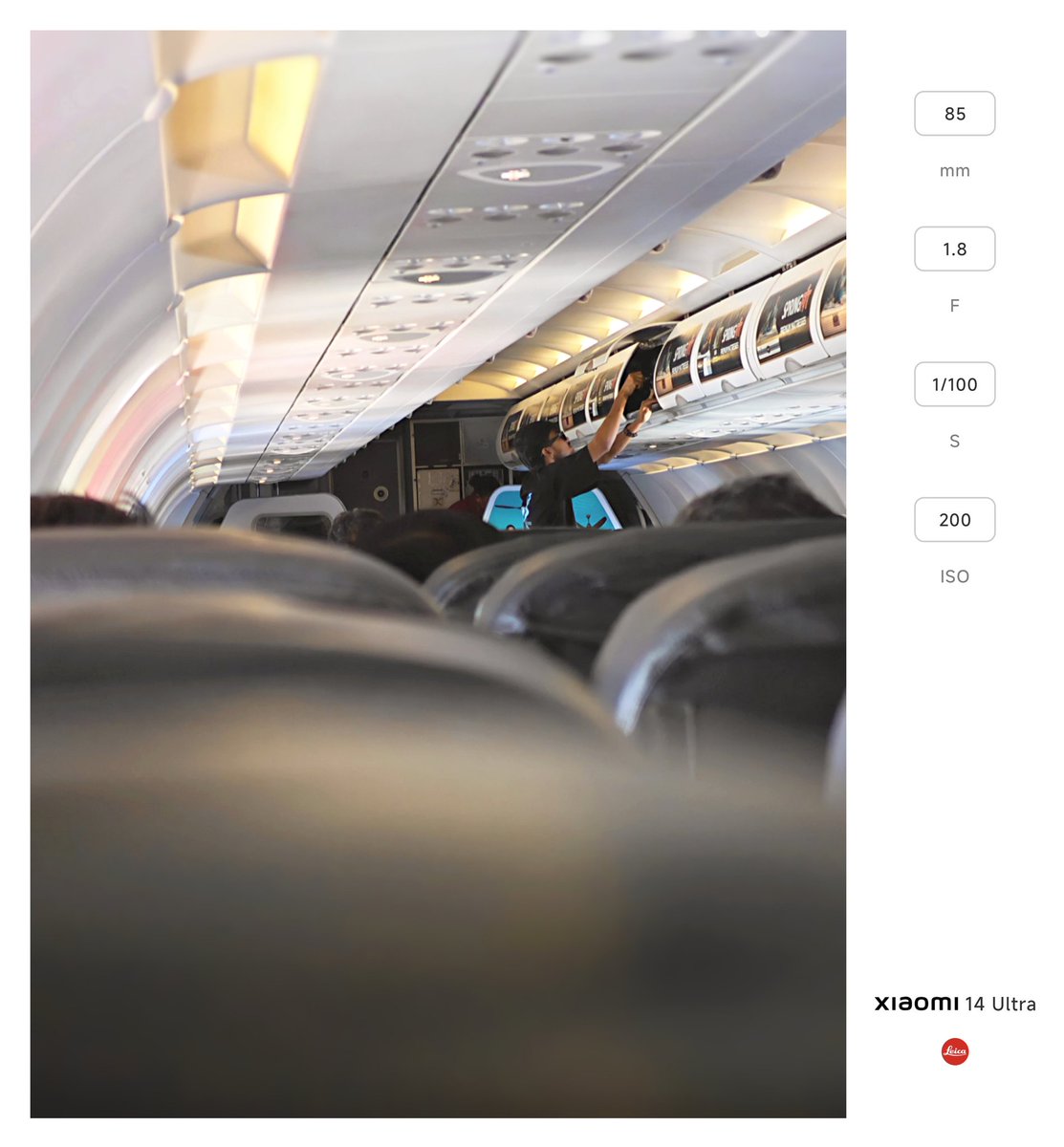 Rohith | Scrape any website with Clura.ai tweet media