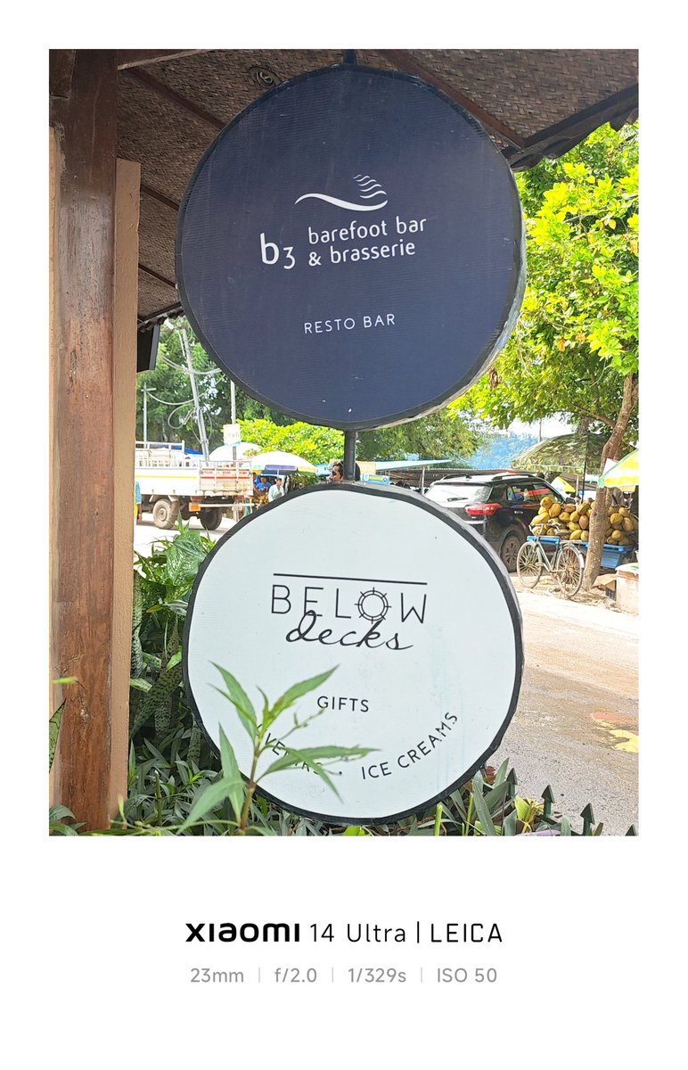 Rohith | Scrape any website with Clura.ai tweet media