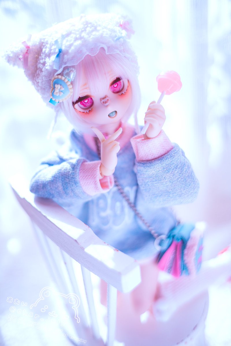 char_july's tweet image. なんと！猫田のお家からかれんちゃんがホームステイしてくれてます♡♡♡かれんちゃん可愛すぎる😭