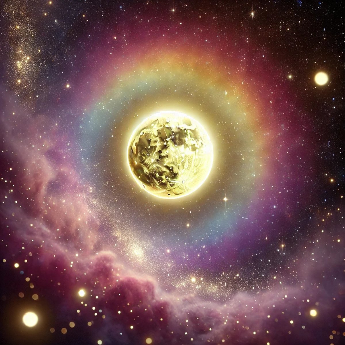 iroha_love_001's tweet image. えっ！待って、大事件…..

この月の画像が見れたら
今すぐに【いいね】を押してください💜

「今まで伝えられなかったけど、やっぱり好き...」と連絡が来ます

すごい効果があるので...
ほかの人からもモテまくって困ってしまうかも

結ばれることを望むなら感情的にならず…