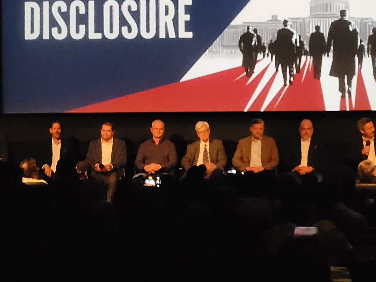 Pewpew841's tweet image. #ufotwitter #AgeOfDisclosure