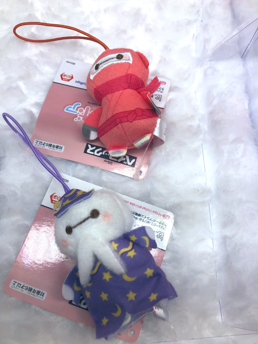 GiGO 広島本通 (@GiGO_Hondori) / Posts / X