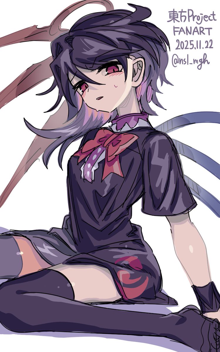 カイト様 ❷❺⑫エキスパ LIXIL ビジネス情報 | カイト | タイル建材プロダクトサーチ