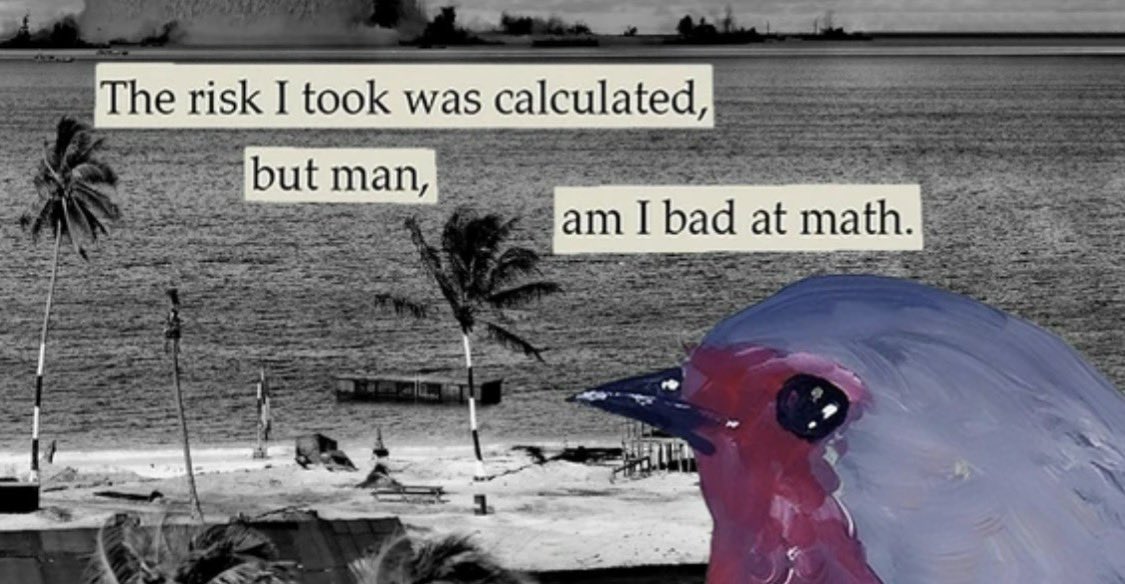 The Christmas stuff arrived — can’t stop laughing whenever I see the star. Tree is 7 ft, star is one humongous monster.