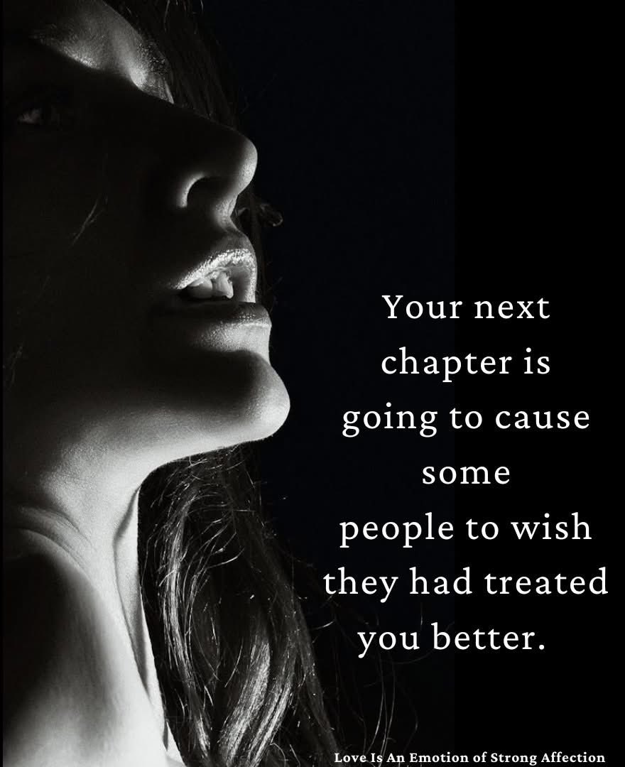 Claire (Chocolatey) (@chocolatey4) on Twitter photo 