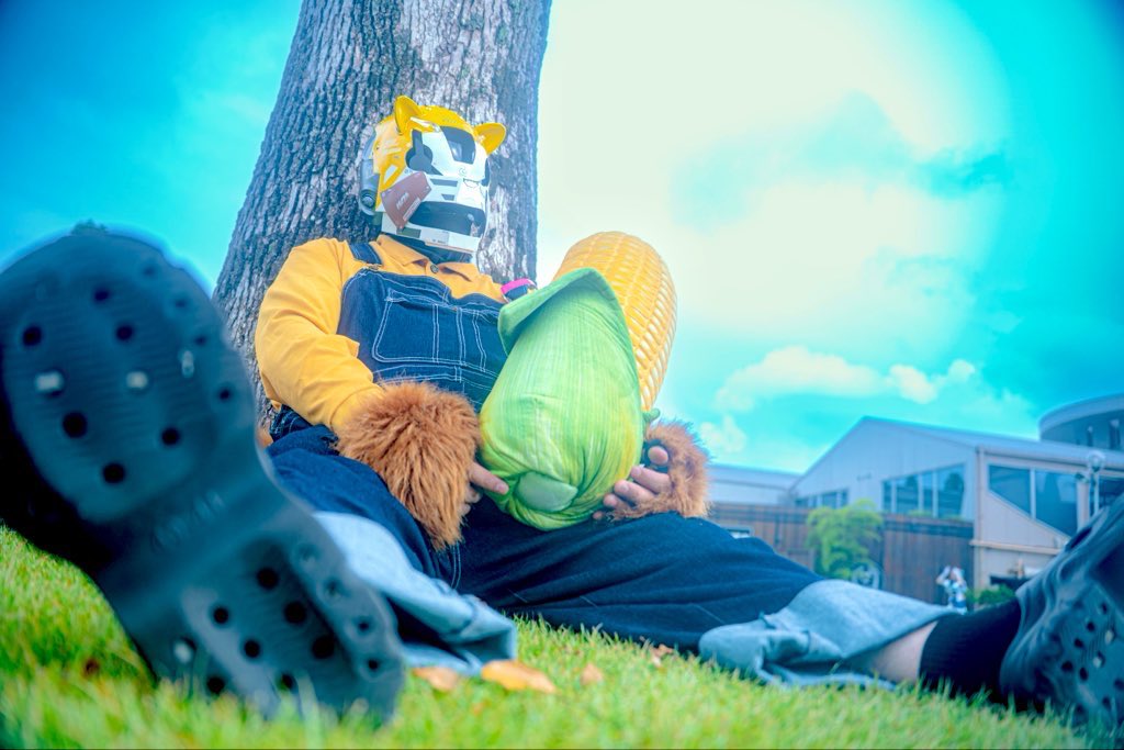 Android119's tweet image. #見た人全員引用で私の偏見書いてけ