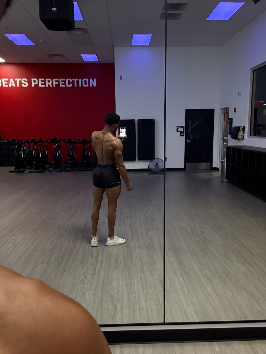 thatboykeyx's tweet photo. https://t.co/RkK2ibVO7t