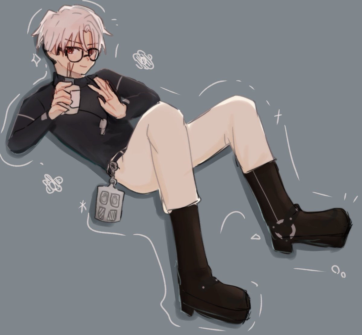 あめ (@sa_me_1226) / Posts / X