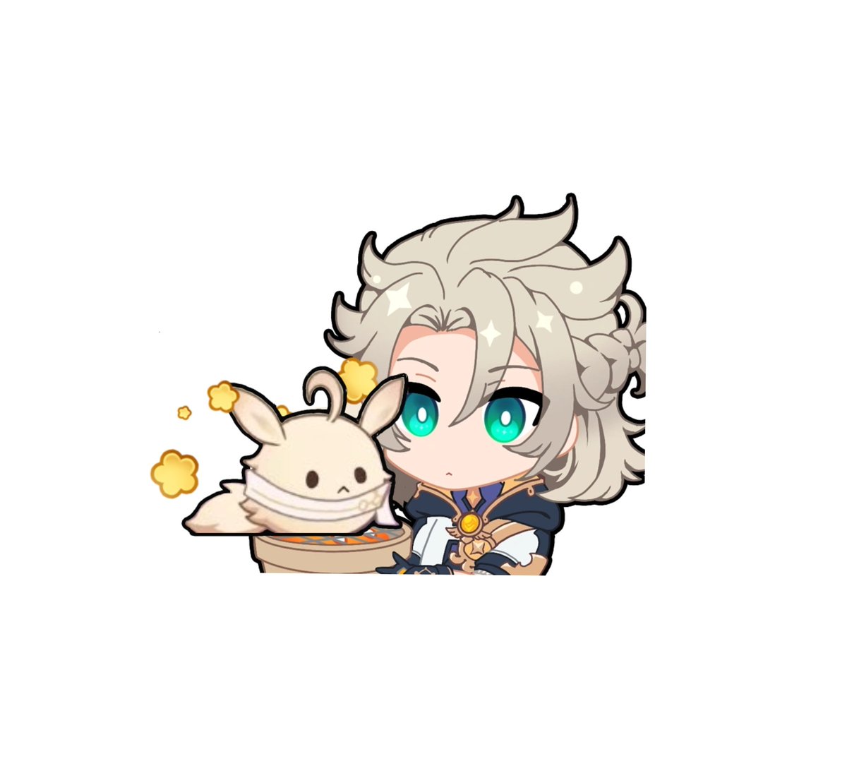 AebetherHQ's tweet image. Dodoco Aether 🤲🤧
#Albether #Aebedo #アル空 #空ベド