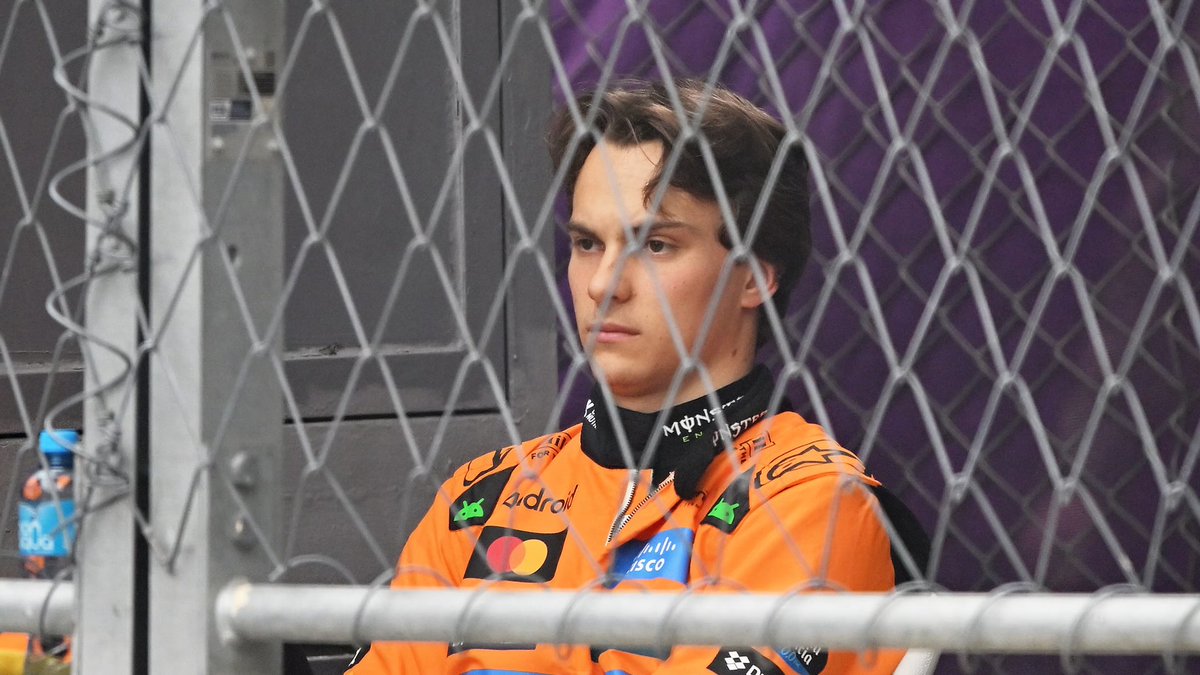 lewcedes's tweet image. this is actually killing me tho, those are their daughters #confirmed