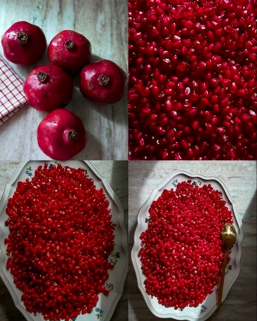 - Our Prophet(sw)  favorite fruit!❤️🌸