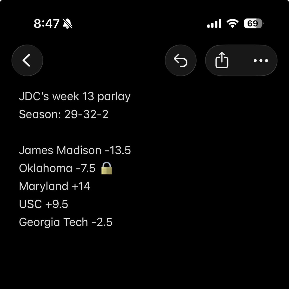 Merrifield Sportsbook tweet media