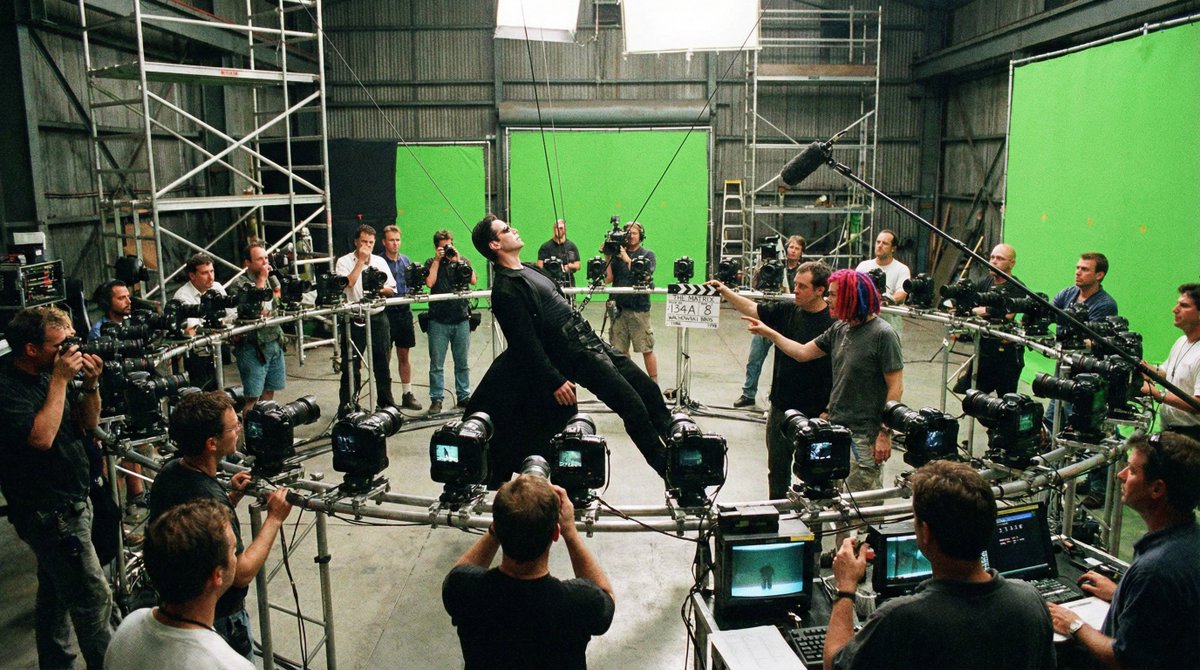 Giordano Bruno tweet media