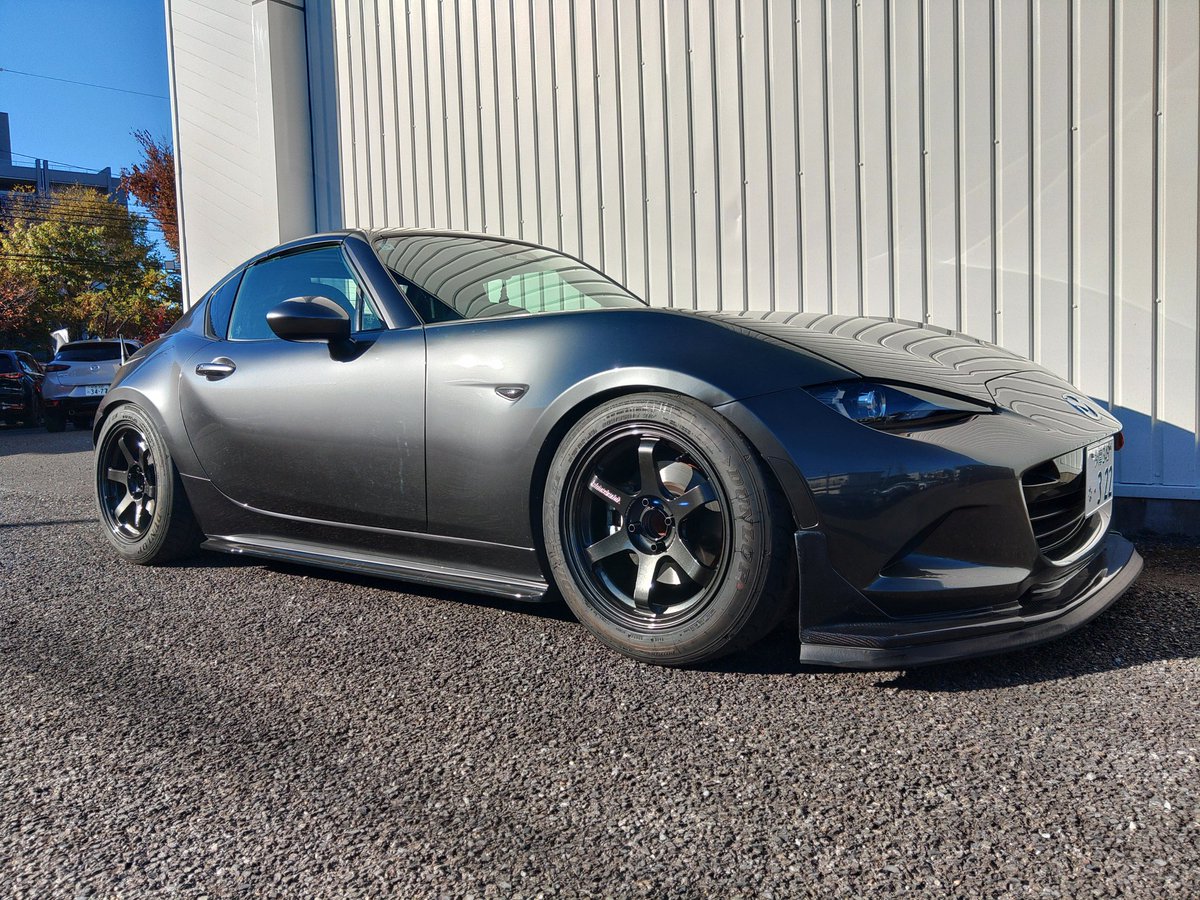 ハル☄️🌸＠NDRF (@32_hcr) / Posts / X