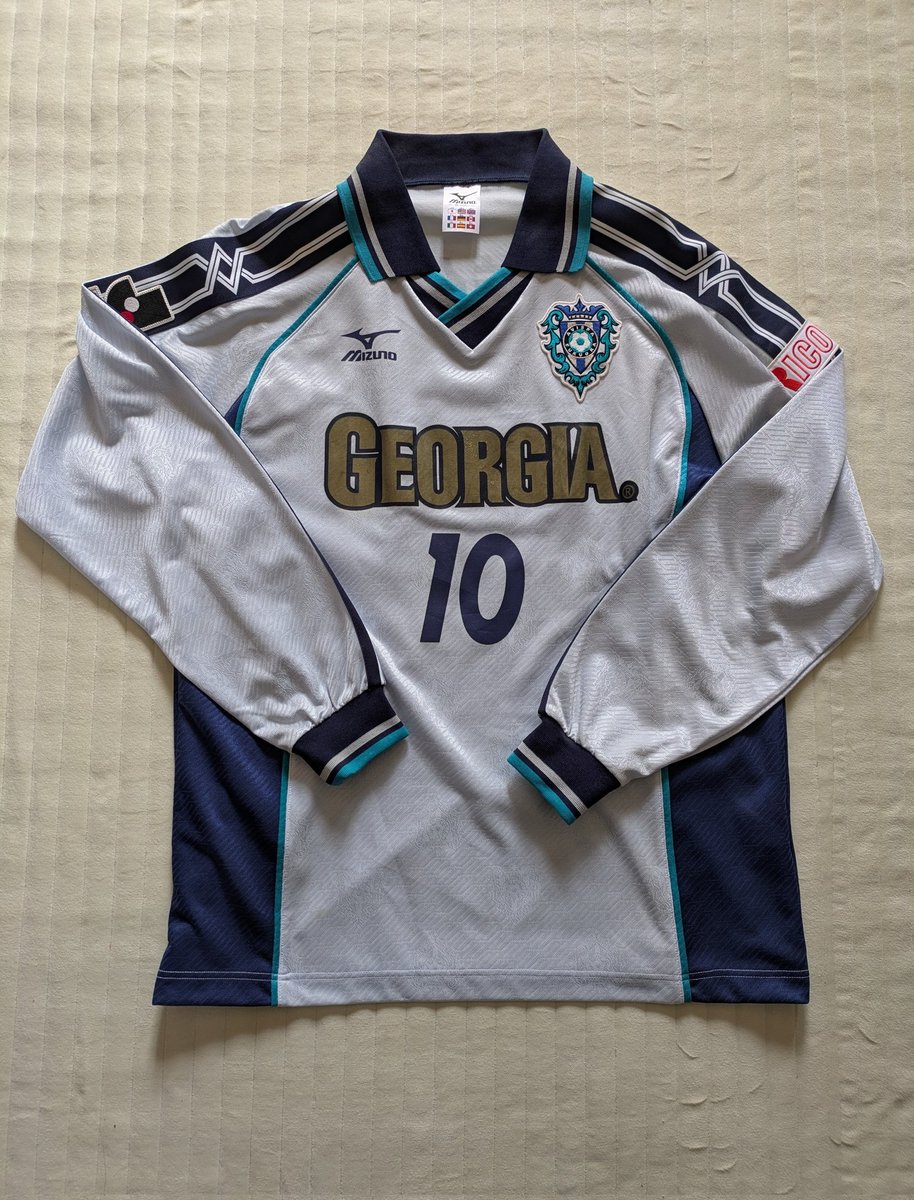 のぶちゃん (@nobu_taka1965) / Posts / X