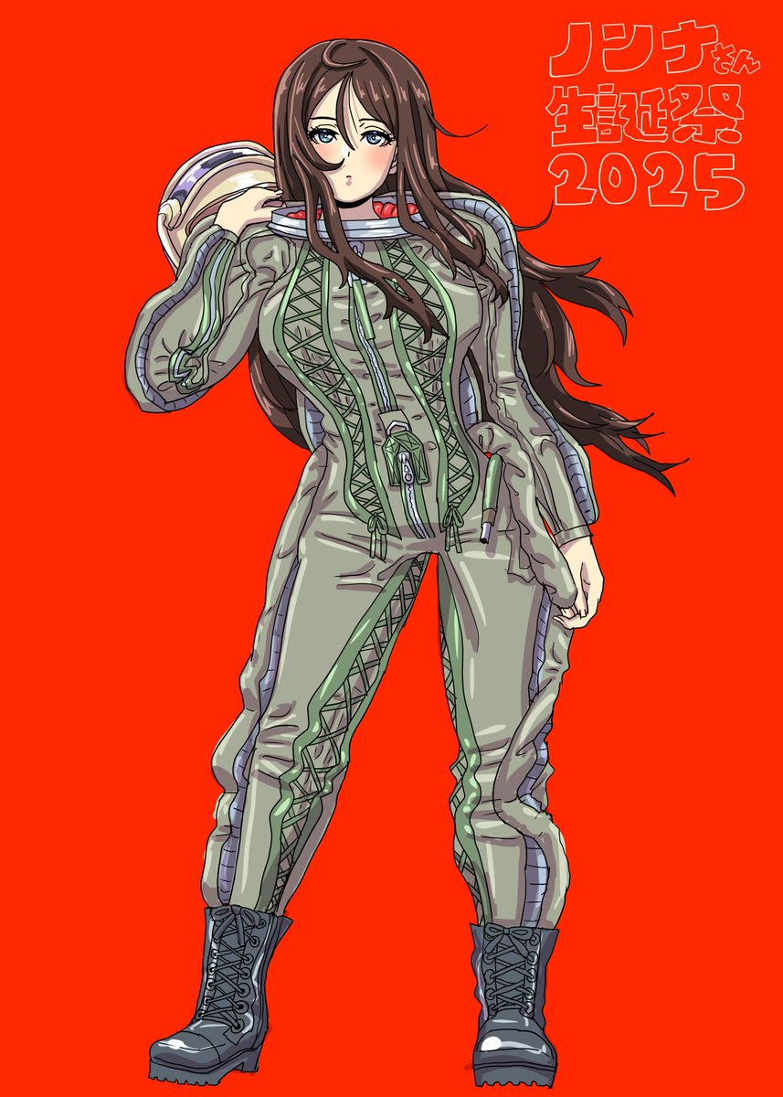 マロ (@EDxZ6o45Hpz9UTa) / Posts / X