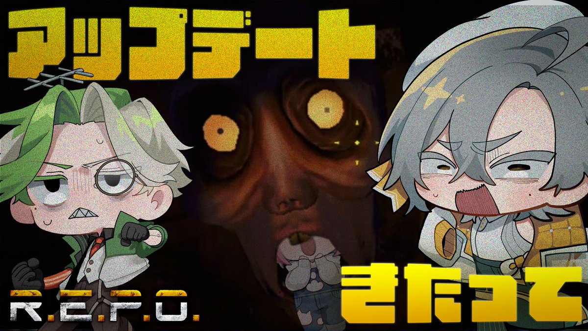 あくび🐾 (@Zzz_Akubi_zzZ) / Posts / X