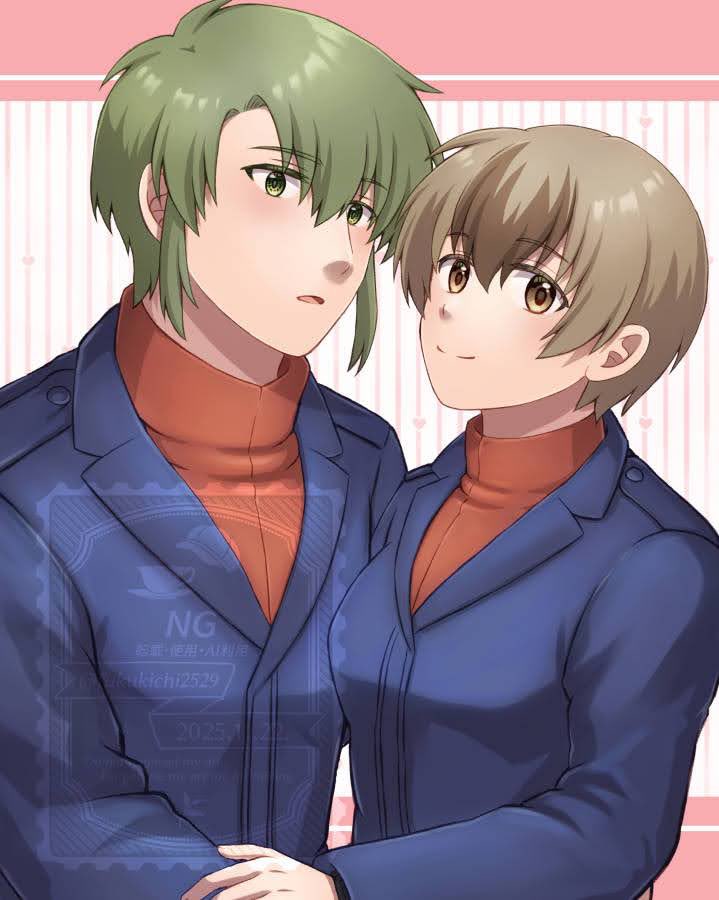 ♥モンスターハイ(*´艸｀*)クラウデーン♥ Amazon.co.jp: モンスター・ハイ スキなものおしえてあげる! シリーズ