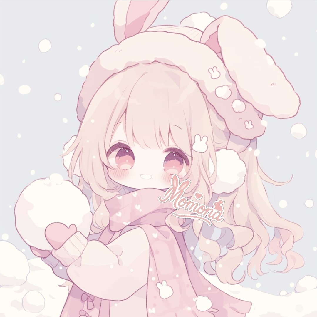 sumomoo_S2's tweet image. 11月22日の記念日🩷
小雪
いい夫婦の日
大工さんの日
ボタンの日
回転寿司記念日
ペットたちに感謝する日
長野県りんごの日
ふるさと誕生日（和歌山県）
大人の日
マシュー・マコノ日
CREAM SWEETSの日
人事戦略を考える日
試し書きの日
あにまるすまいるの日
いいフルフルの日
「愛ひとつぶ」の日…