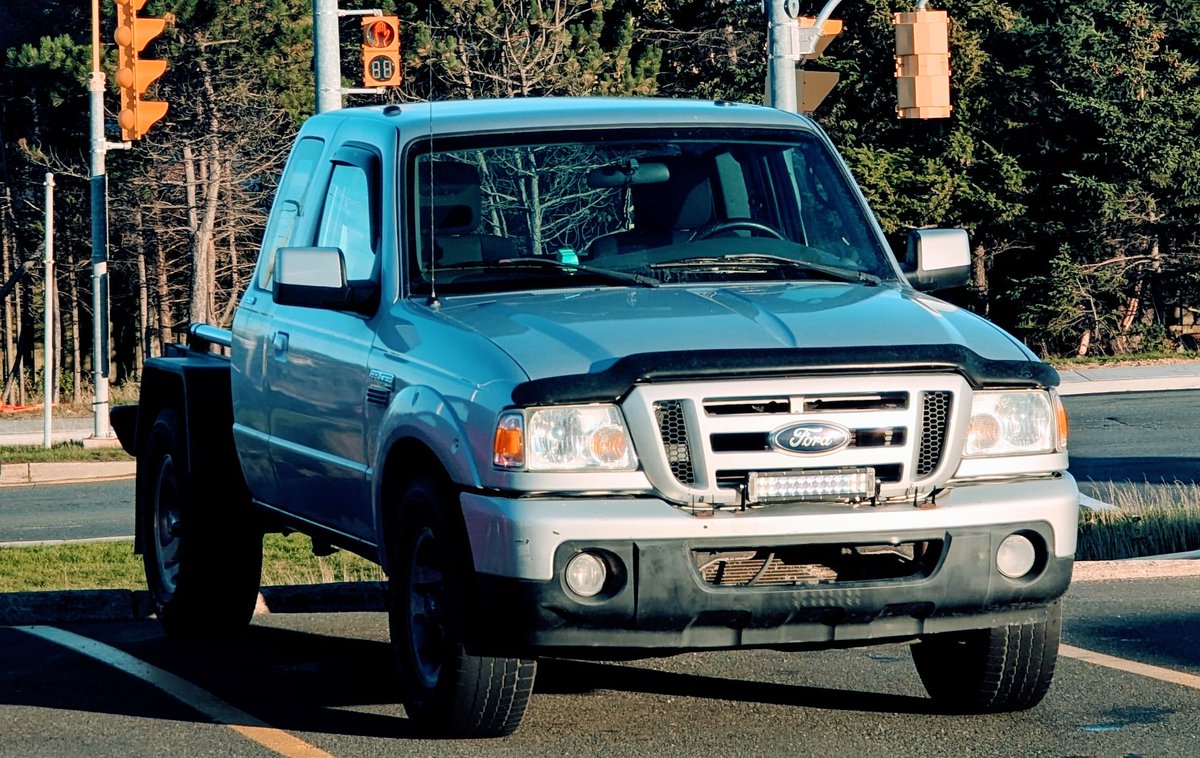 Oceanspirit74's tweet image. #FrontendFriday