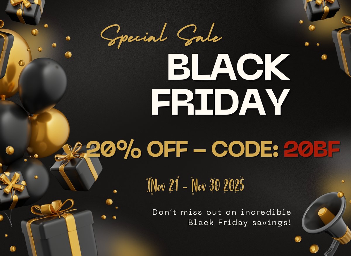 Egecko_Editing's tweet photo. Don't miss out on the incredible discount with Egecko!

Just submit the order along with the code 20BF to receive a 20% discount.

Order Web: https://t.co/H0Vz7CLfxl

💠Email: contact@egeckohi.com
💠Website: https://t.co/666mKQJnzy

#egecko #egeckohi #egeckoteam #HDRblending https://t.co/WubEle6Zc8