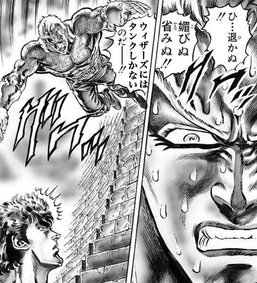 kabekobe22's tweet image. #dcfamily