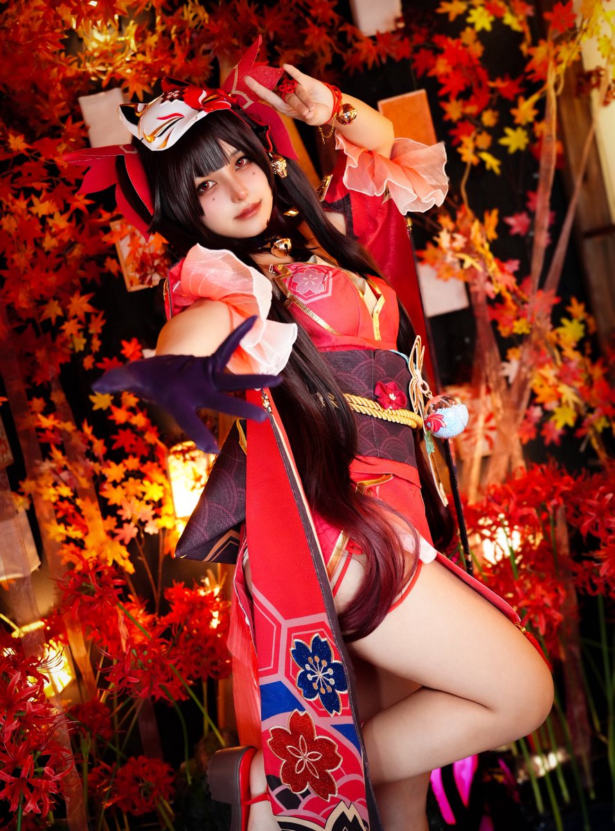 こむや様 スタジオこむや (@comuya_com) / Posts / X