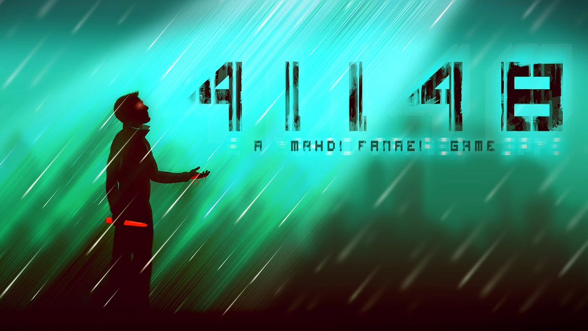 SlothDamage's tweet image. No one will know aside of me