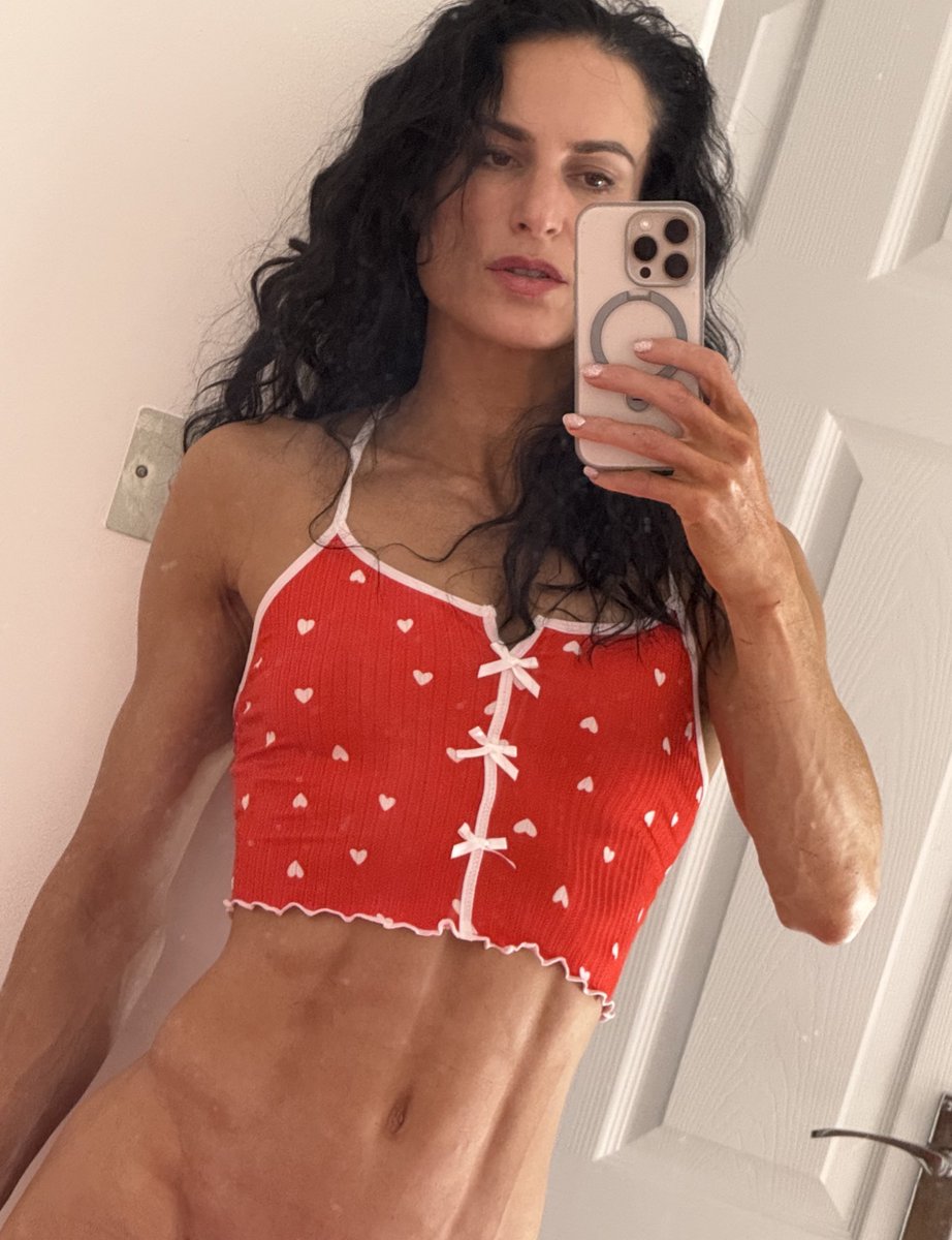 aliasrosetweets's tweet image. Good night god bless ❤️