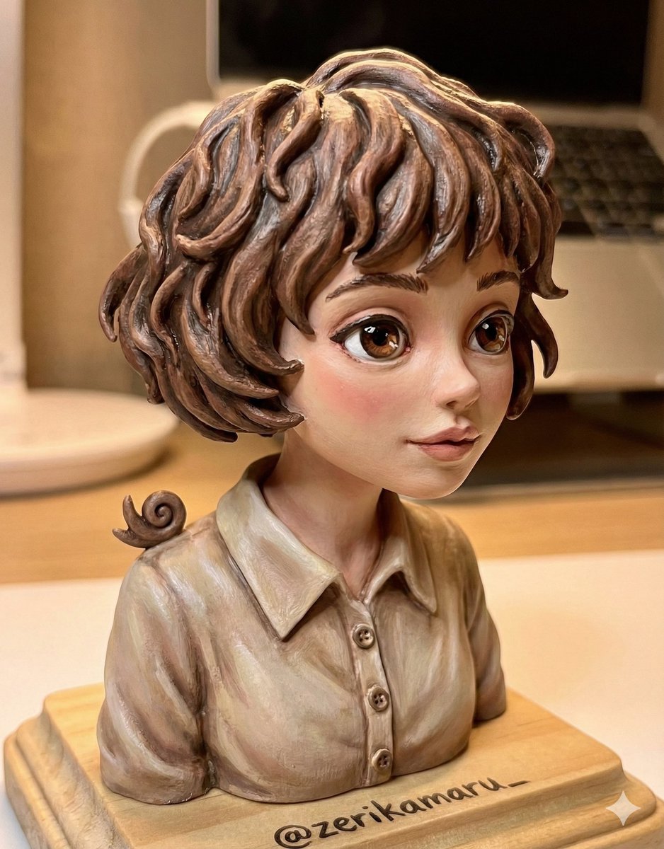 jimmygunawanapp's tweet image. @zerikamaru_ #bsdoodles enhanced with nanobanana pro 3