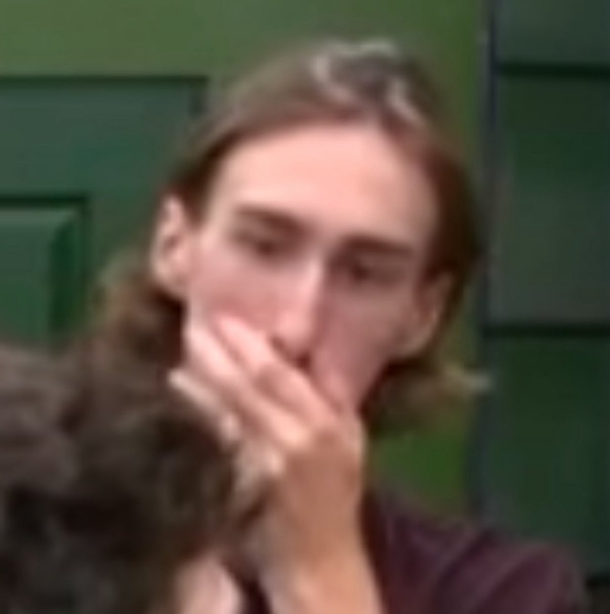 NIKOS QUI REMUE LE COUTEAU DANS LA PLAIE FOU RIRE  #StarAcademy