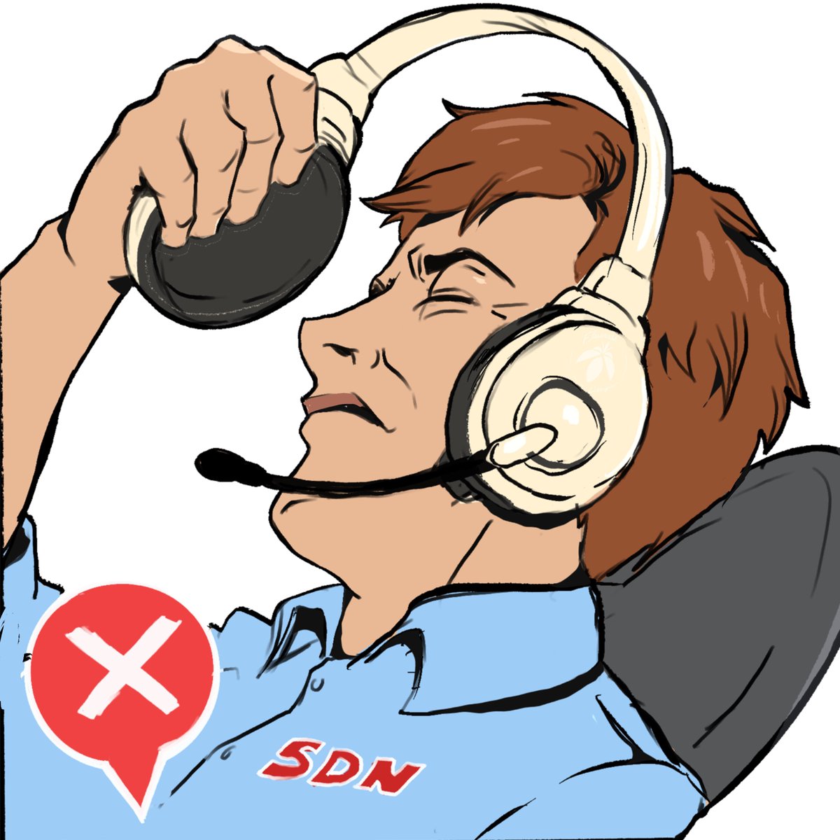 luiseduardokle2's tweet image. 