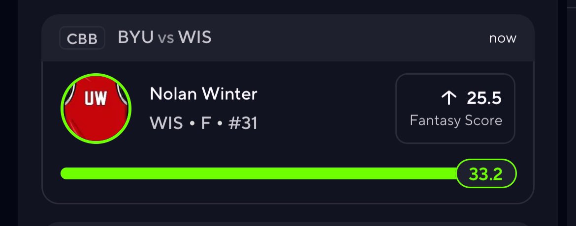 Dream💫 tweet media