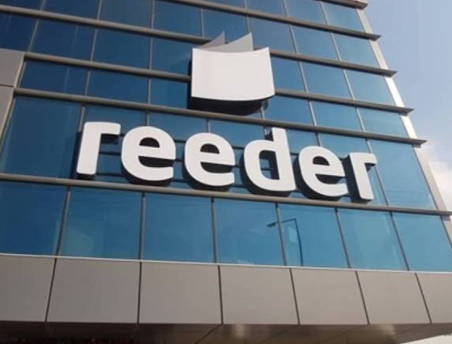 #REEDR 

Bu hisseyi yazmasam bu gece uyuyamazdım. Öncelikle Allah yatırımcısına sabırlar versin deyip başlıyorum!!!

‼️Şirket 2023 yılının Eylül ayında  9.3 TL fiyat ile arz oldu ve arza yaklaşık 4.2 milyon yatırımcı katıldı, bireysel yatırımcıya maksimum 46 lot (427 TL) pay