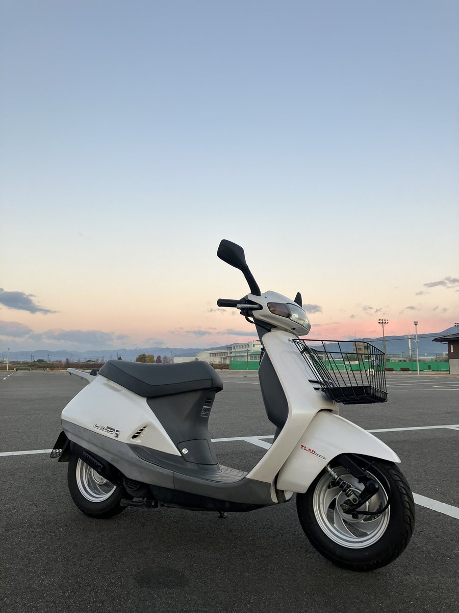 停止。          ぺぺ ˚✩  スペアオン/オフスイッチオフ52/58/59チェーンソー点滅アウトオン