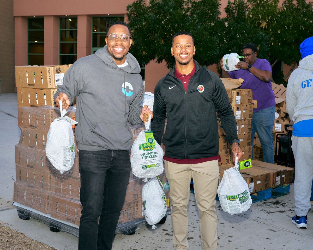 William McCurdy II tweet media