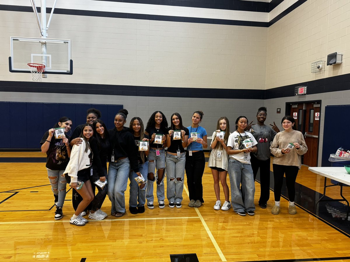 Wildcat Track & Field tweet media