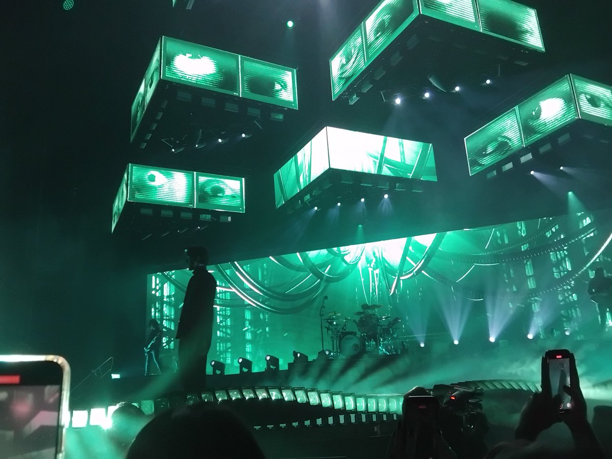 fullymisaligned's tweet image. @badomenscult