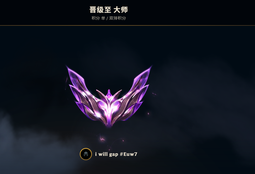 another day.... another freshie

 *the endless cycle*