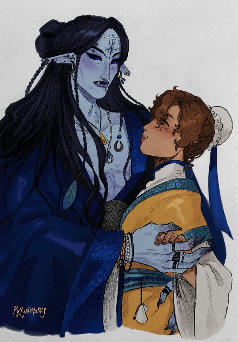 D! U@̷̶̷̶̷̶̷̶̷̶̷̶̷̶̷̶̷̶̧ ᴥ @̷̶̷̶̷̶̷̶̷̶̷̶̷̶̷̶̷̶̧U tweet media