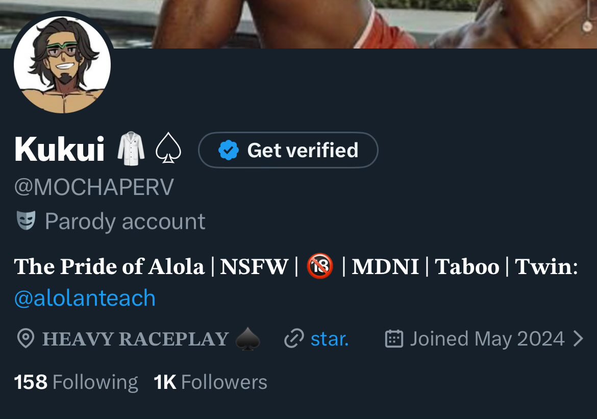 𝐊𝐔𝐊𝐔𝐈 🥼 ♤ tweet media