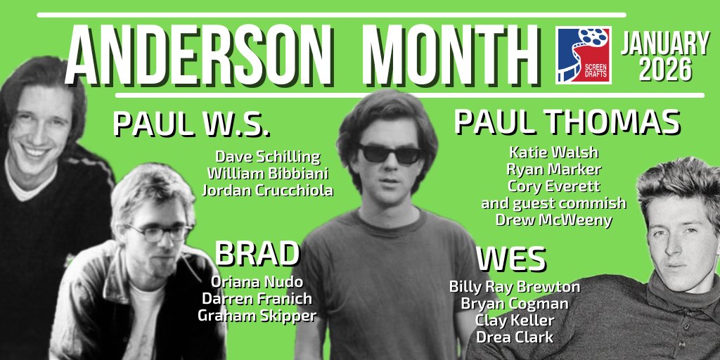 Screen Drafts tweet media