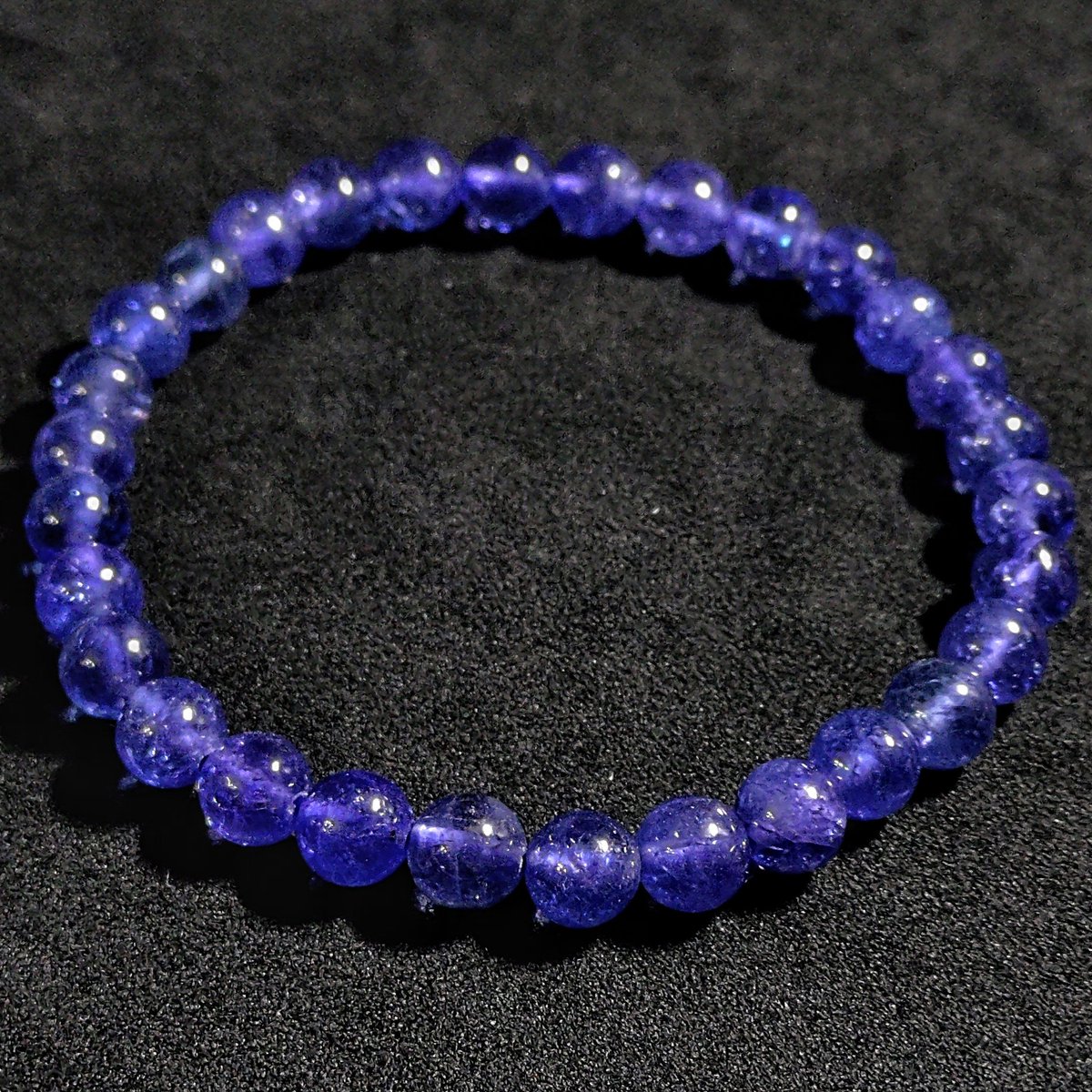 メルカリ販売中