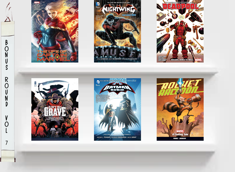 DustyofPodunk tweet media