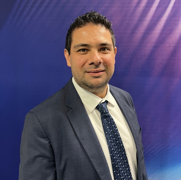 CSOonline's tweet image. Smart threat intel cuts through the noise, helping teams move faster, shrink risk and finally give leaders confidence their defenses are improving.

Get the full story by #FoundryExpert Contributor, Joe Cozzupoli
spr.ly/60187YuhK

#SecurityLeadership #IncidentResponse